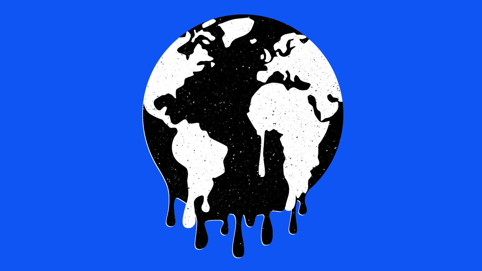 221104-climate-change-hero_fe9pou