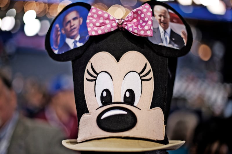 galleries/2012/09/06/democratic-national-convention-charles-ommanney-photos/democratic-national-convention-charles-ommanney-photos-06_td22qj