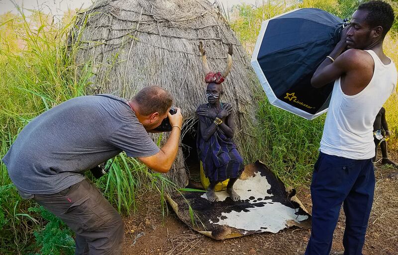 6_Mursi_Photo1_krkhoh