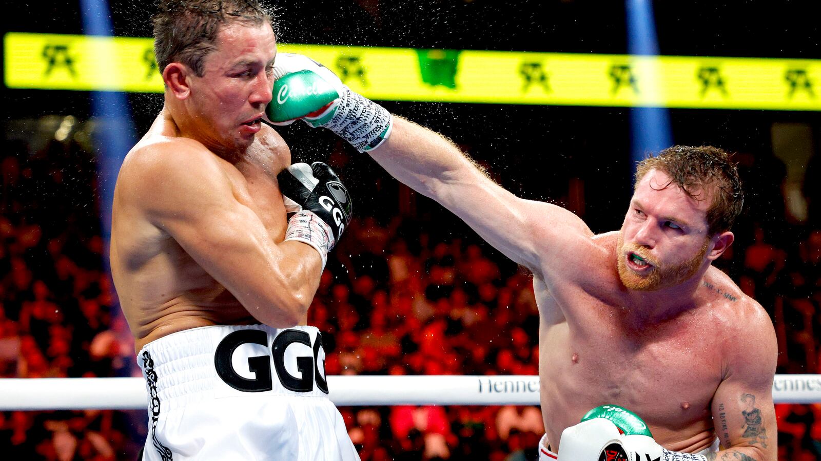 GettyImages-1424786079_b2pqee