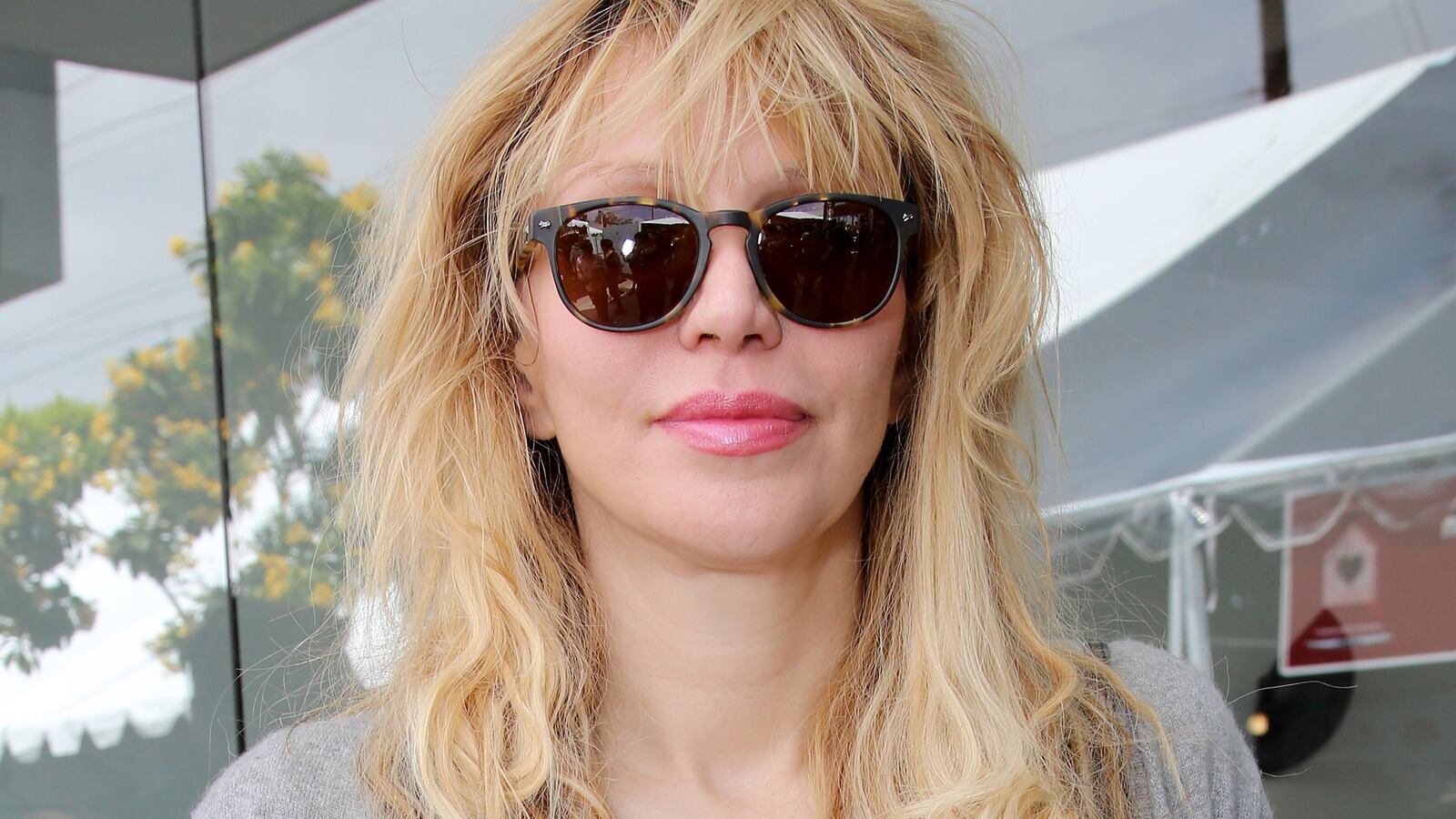 cheats/2014/05/01/new-cobain-letter-mocks-courtney-love/140501-cobain-letter-cheat_d0oene