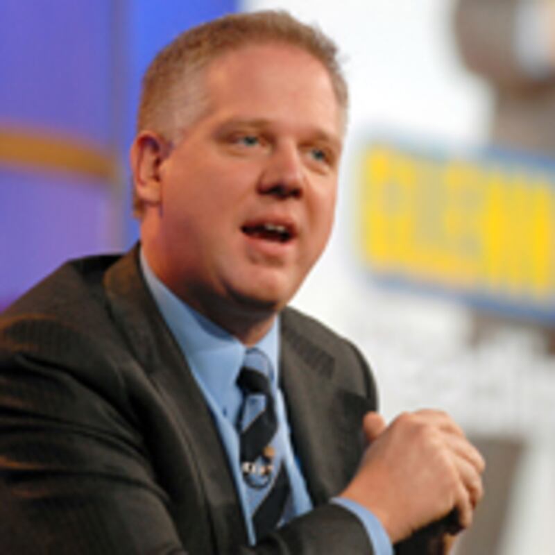 articles/2009/03/17/glenn-beck-on-why-hes-no-rush-limbaugh/grove-glenn-beck_18176_sgqlni