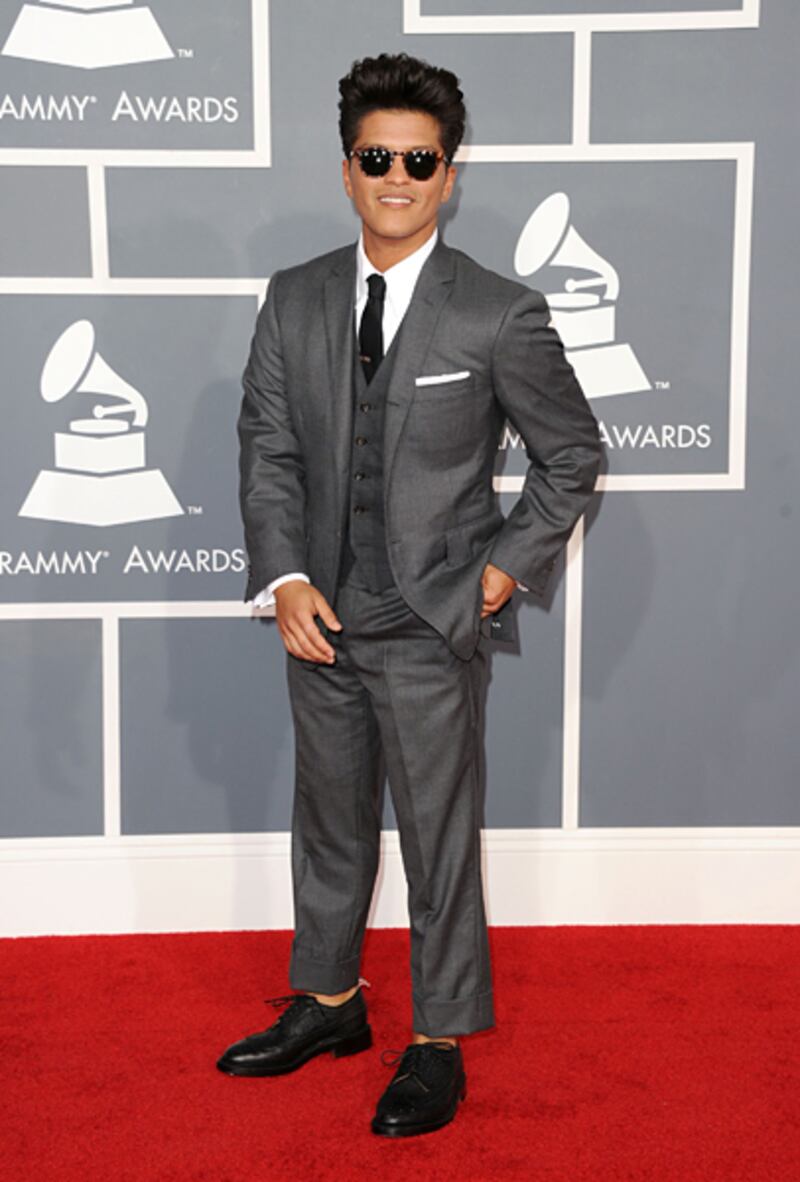 galleries/2012/02/12/2012-grammy-awards-red-carpet-photos/grammy-awards-red-carpet-bruno-mars_nbtsmr