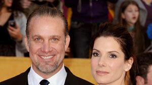 cheats/2010/04/03/movers-arrive-at-bullock-james-home/movers-arrive-at-bullock-james-home_nuzwlh