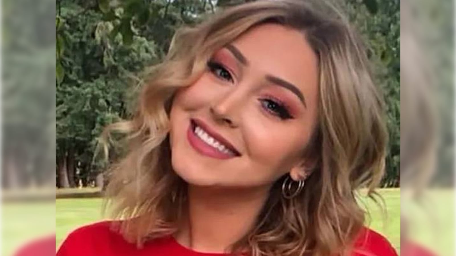 Blank_3000_x_1688_77_ozwhfp