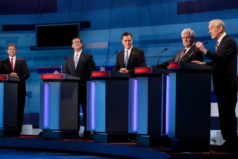 articles/2012/01/16/rick-perry-unleashes-his-inner-cowboy-in-fox-news-debate/gop-debate-reax-cottle_thlyho