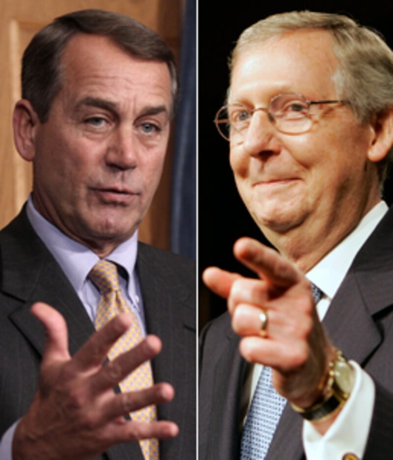 articles/2010/01/29/the-gops-next-move/salam-reihan-republicans_78366_sbnms6
