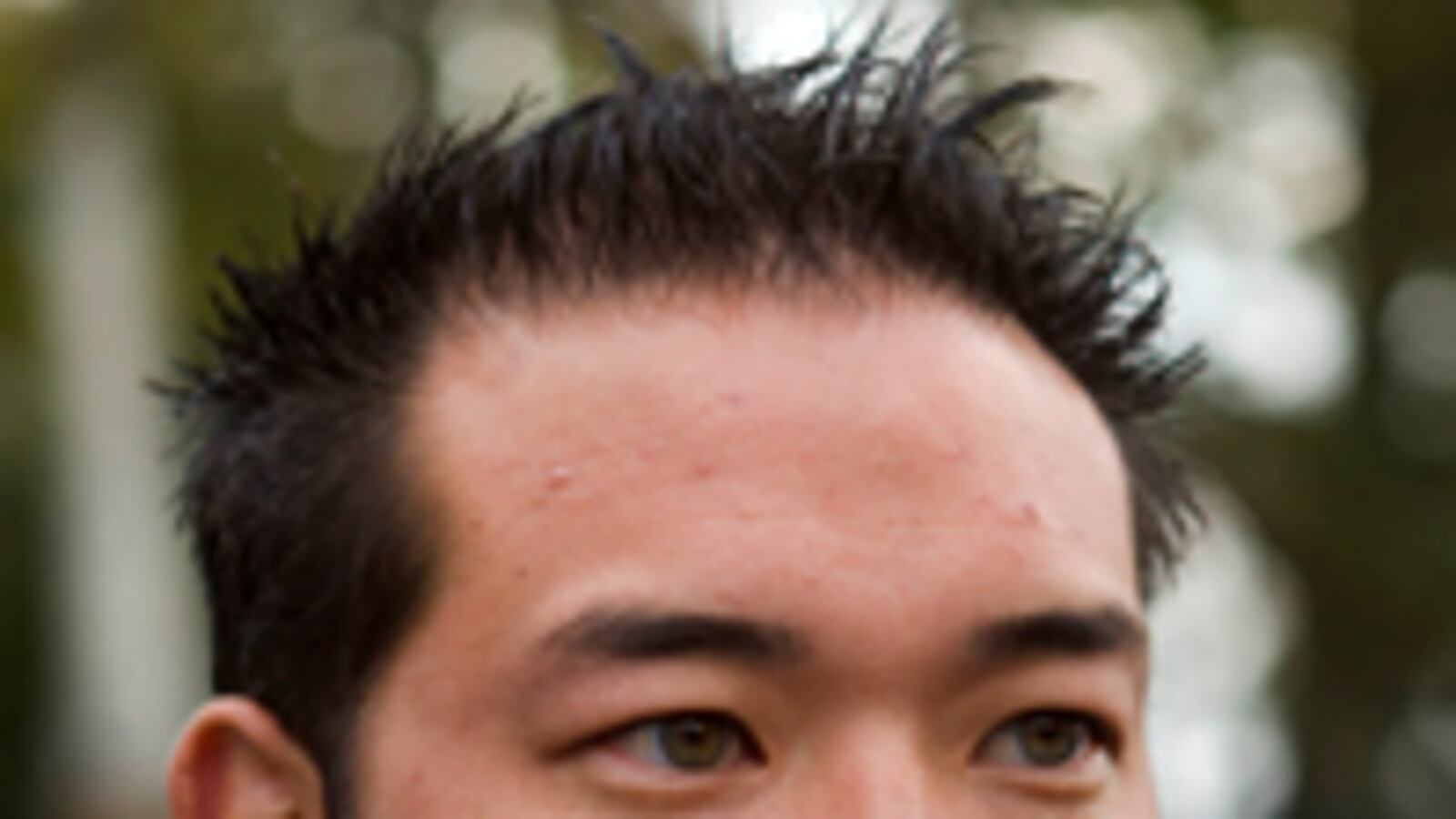 cheats/2009/10/13/jon-ordered-to-pay-back-kate/jon-gosselin-1_dm4l4j