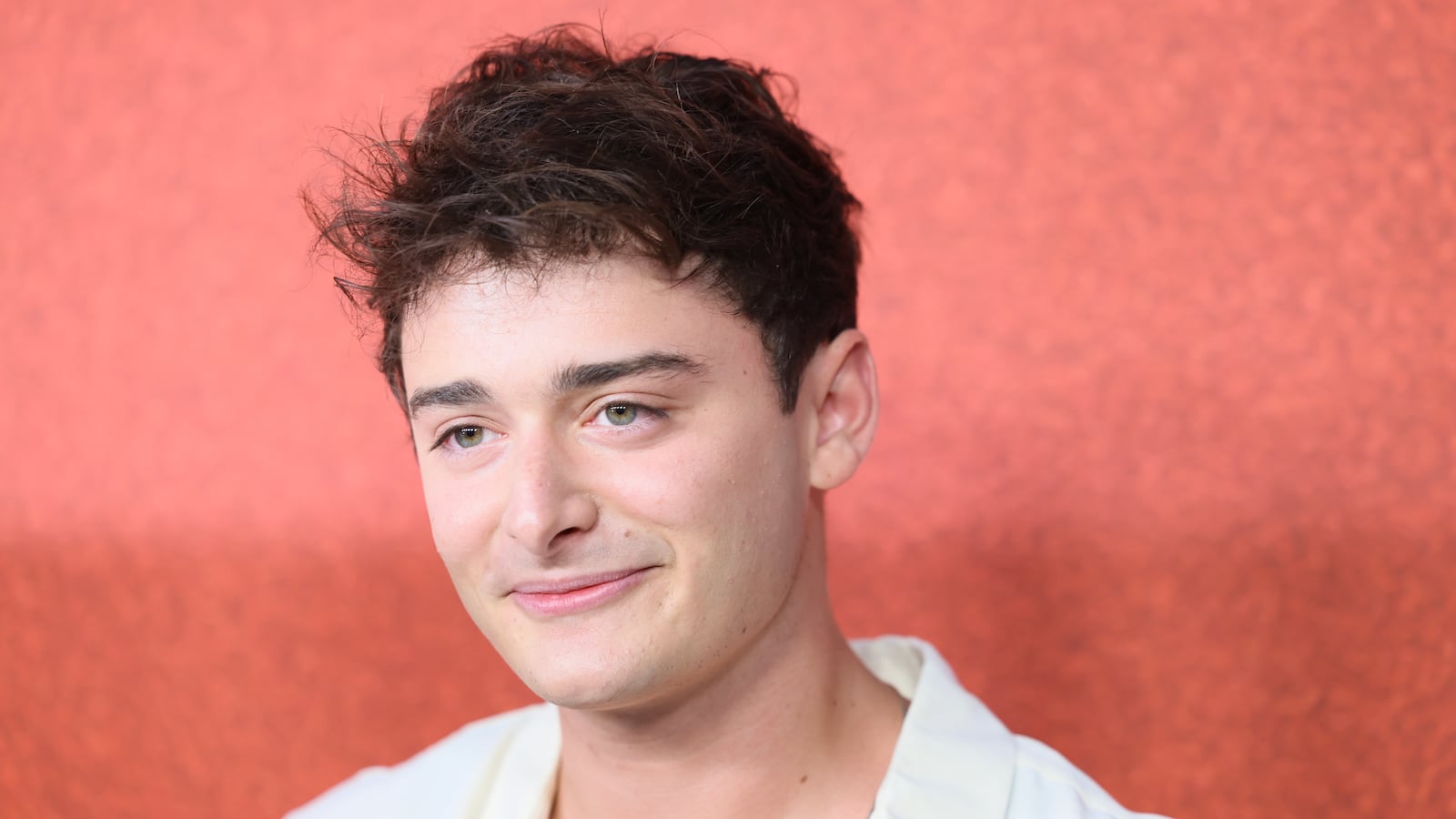 Noah Schnapp attends the Variety Power of Young Hollywood