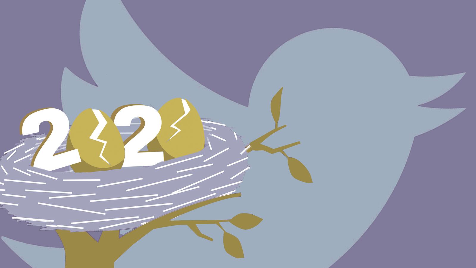 200506-bixby-twitter-election-tease_lcjuir