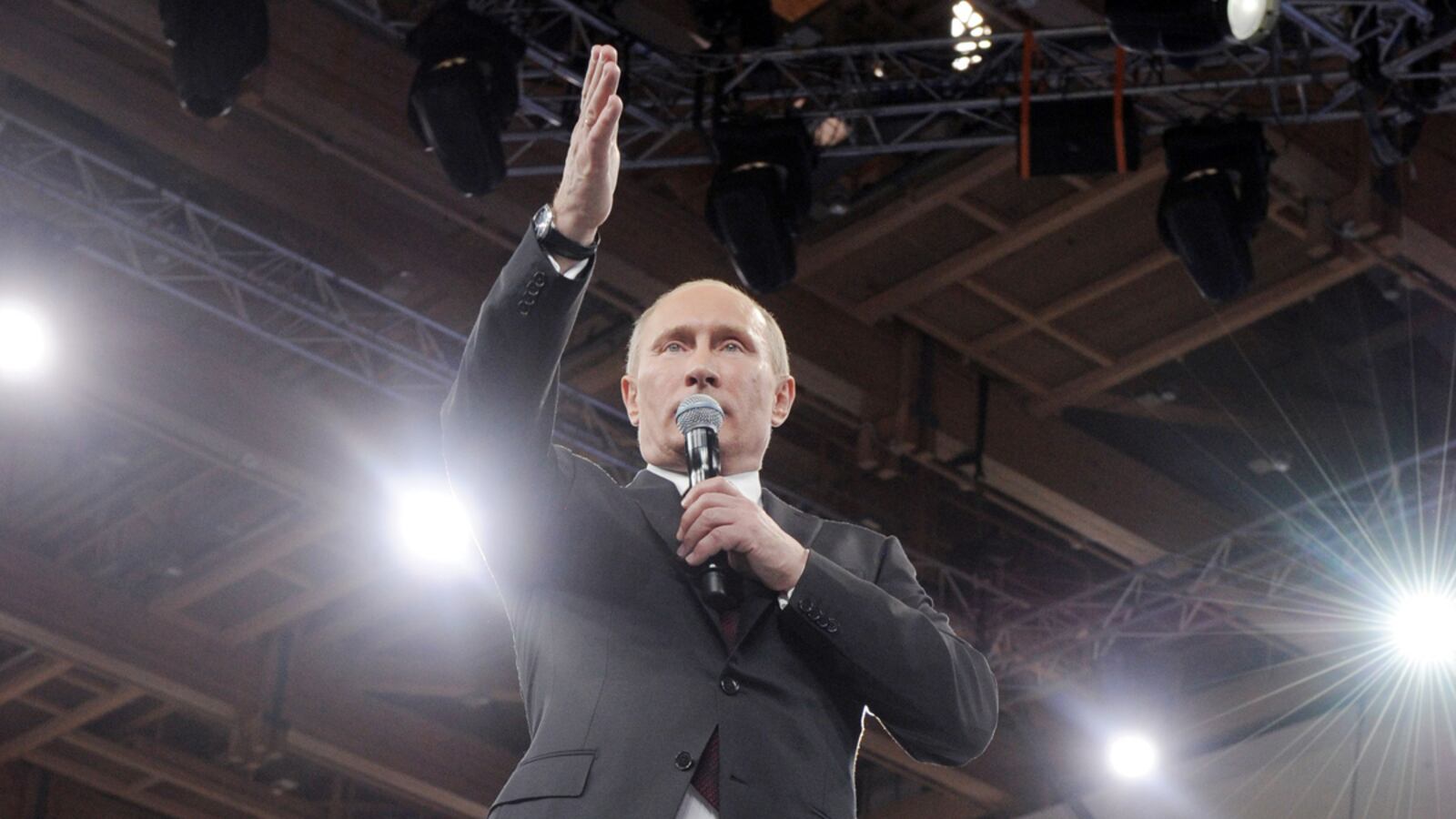 cheats/2012/03/02/putin-considering-2018-run/russia-putin-consider-2018-re-election-cheat_ietxez
