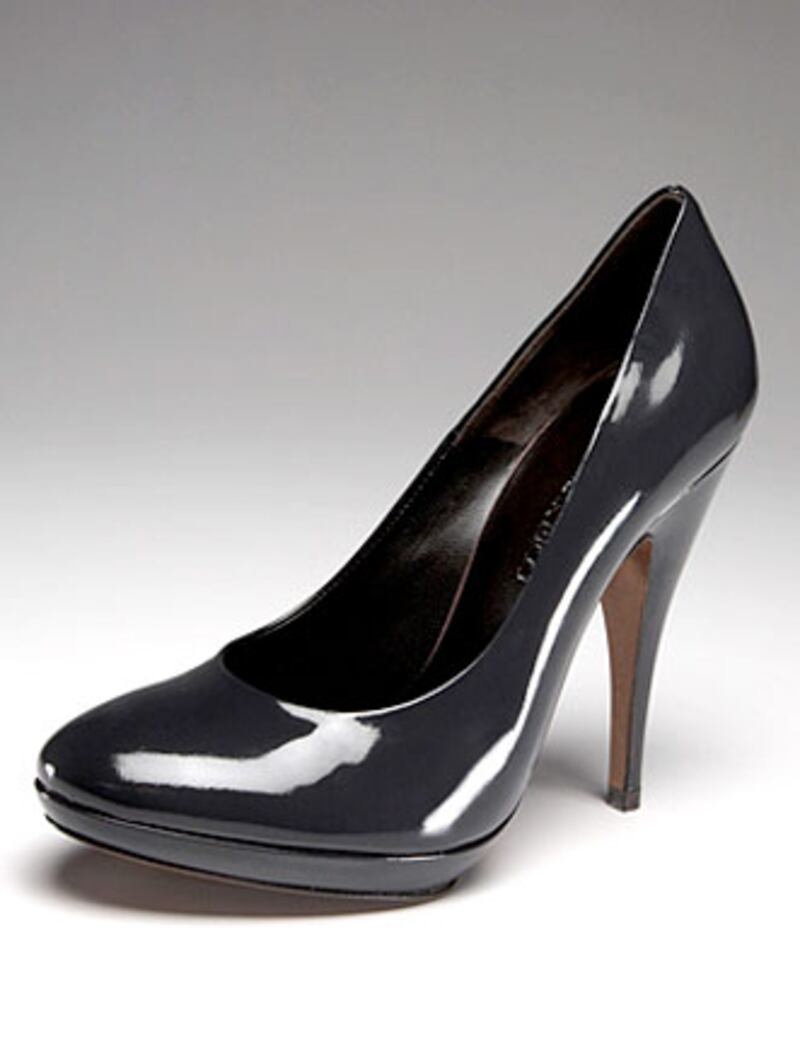 galleries/2009/05/26/the-luxury-e-tail-boom/e-retail---gilt-group-5_hq08mg