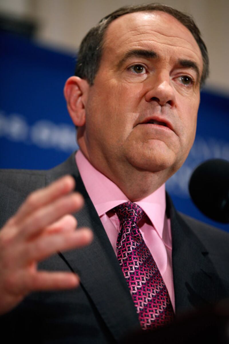 galleries/2011/05/20/the-ones-who-got-away/the-ones-who-got-away---mike-huckabee_p6mkmu