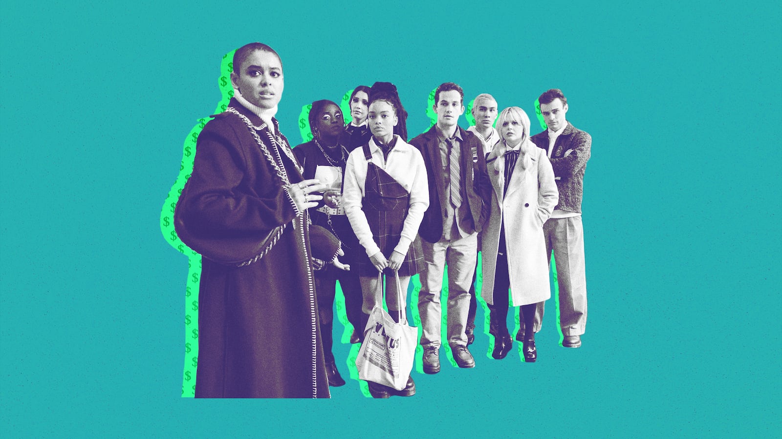 221206-gossip-girl-teachers-tease_uhlhzn