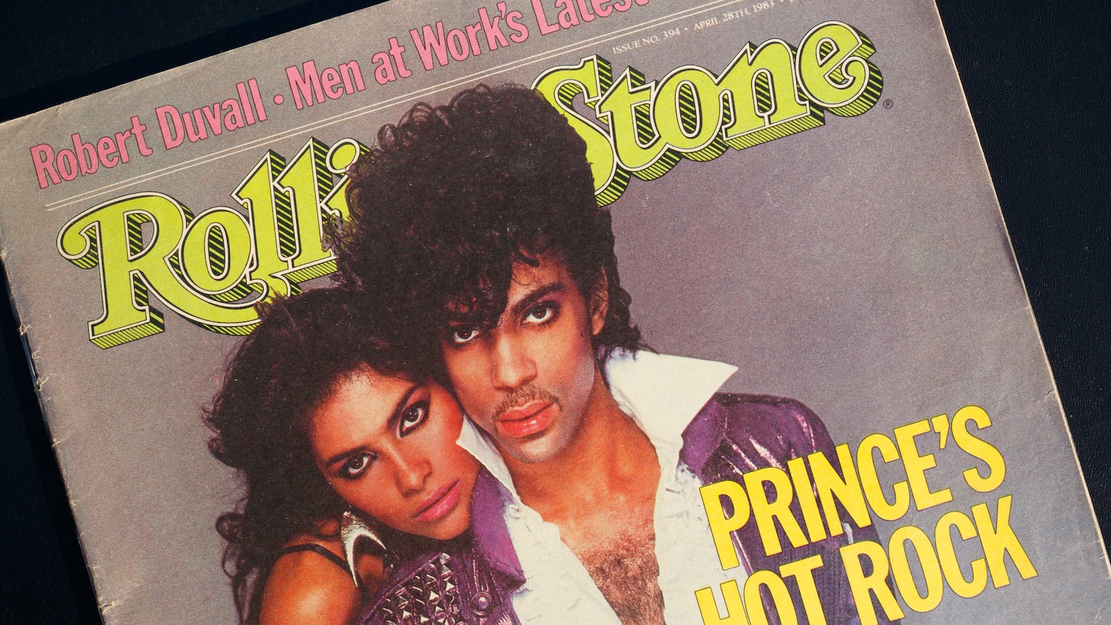 articles/2016/02/20/the-sexy-holy-saga-of-vanity-prince-s-muse-who-found-god/160219-williams-vanity-tease_is24ap