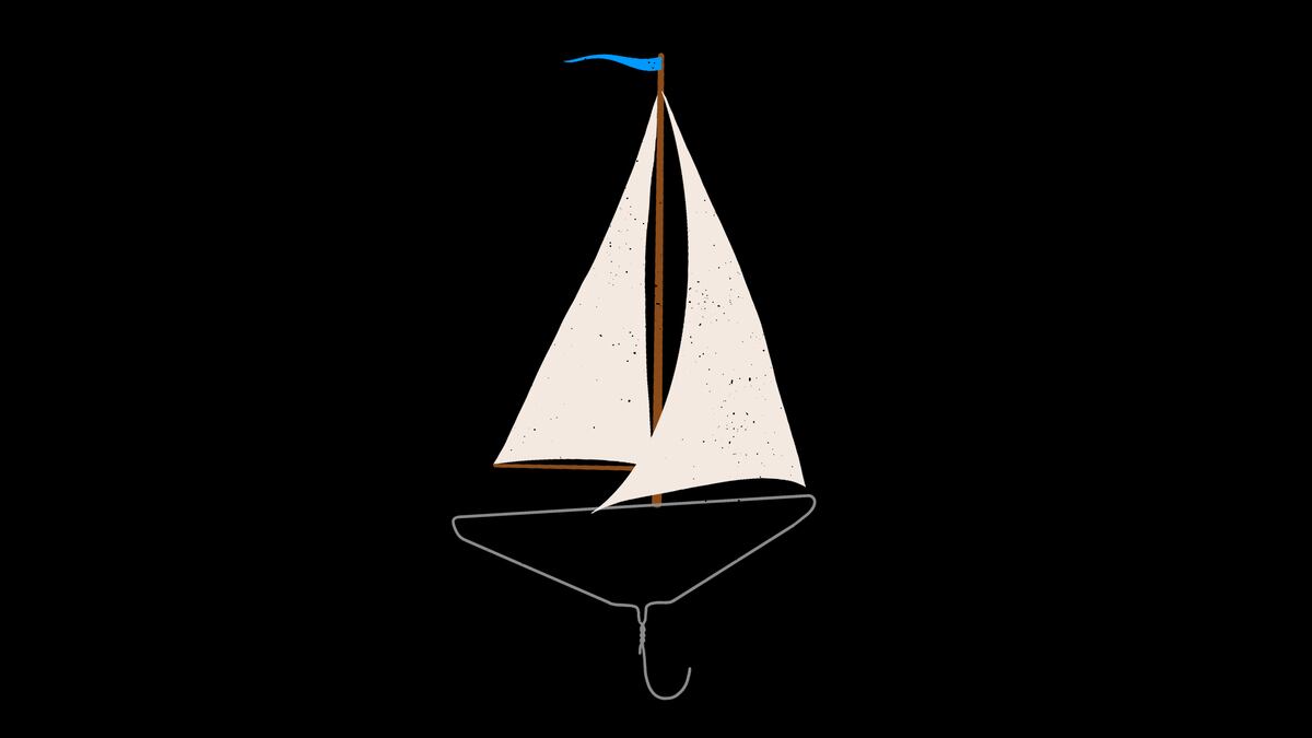 220722-high-seas-abortion-hero1_pwrxpc