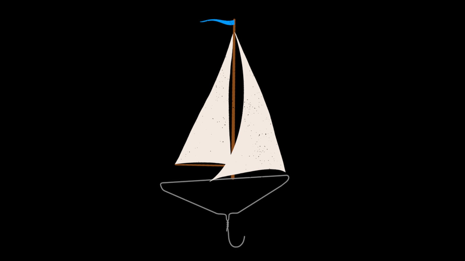 220722-high-seas-abortion-hero1_pwrxpc