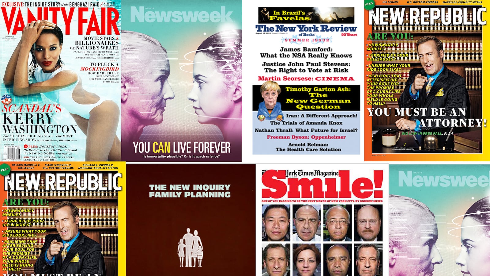 articles/2013/07/26/the-week-s-best-longreads-for-july-27-2013/130726-Sessions-Longreads-tease_tl2io4