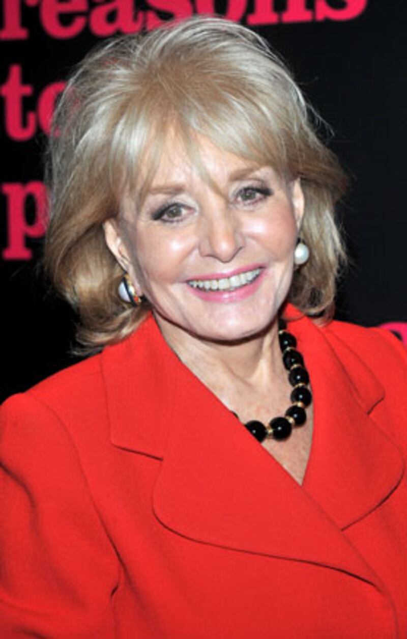 articles/2012/06/06/barbara-walters-syrian-blunder/80-new-30---barbara-walters_jsmqar