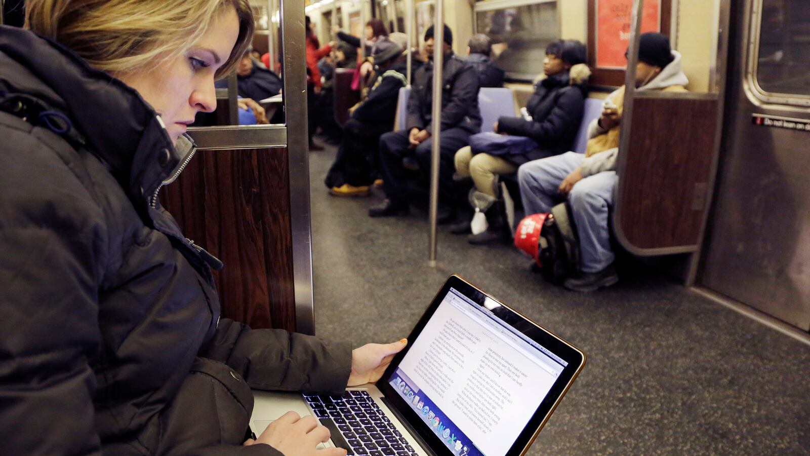 cheats/2013/12/11/nsa-uses-cookies-to-find-targets/131211-nsa-cookies-cheat_kgamka