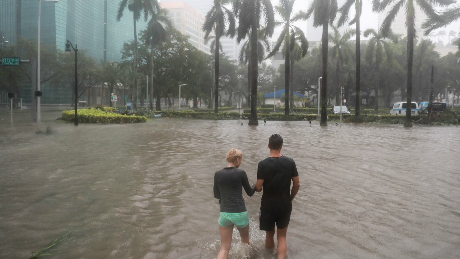 hurricane-irma_z751tj