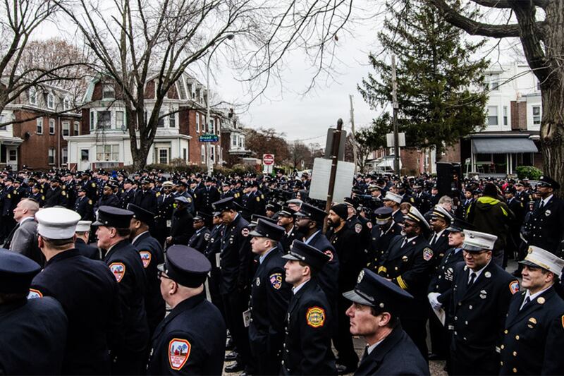 articles/2014/12/13/the-mystery-death-of-a-female-firefighter/141213-moraff-female-firefighter-embed1_weyzgn