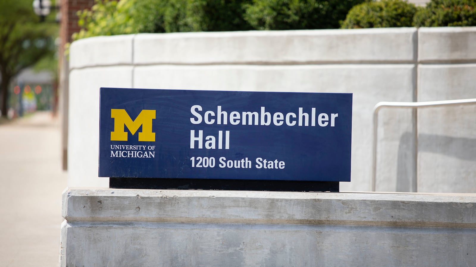 GettyImages-1233489552_bj6r09