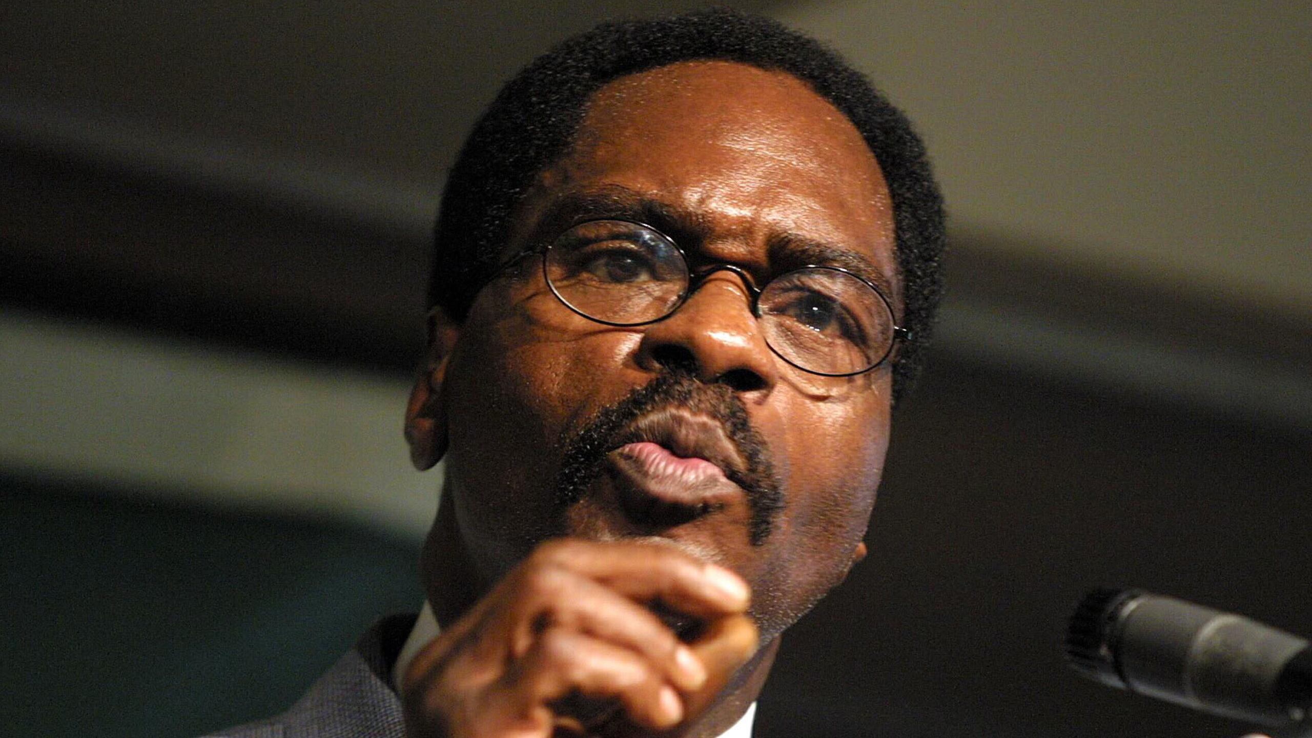 articles/2014/04/21/hurricane-carter-was-wrongly-convicted-but-he-wasn-t-innocent/140421-moynihan-carter-tease_v4i9dt