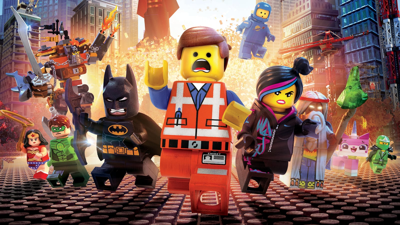 articles/2015/02/07/the-story-behind-the-lego-movie-s-everything-is-awesome/150206-fallon-everyone-awesome-tease_hf66m2