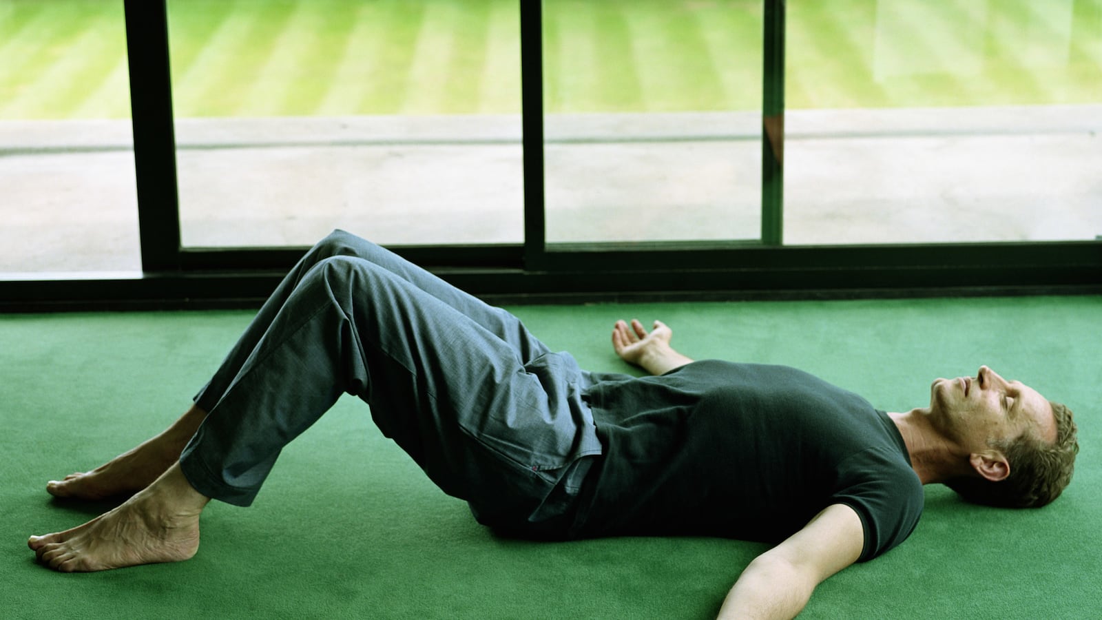 articles/2014/02/05/these-4-easy-home-health-tests-could-save-your-life/140203-home-tests-meisel-tease_xlugtx