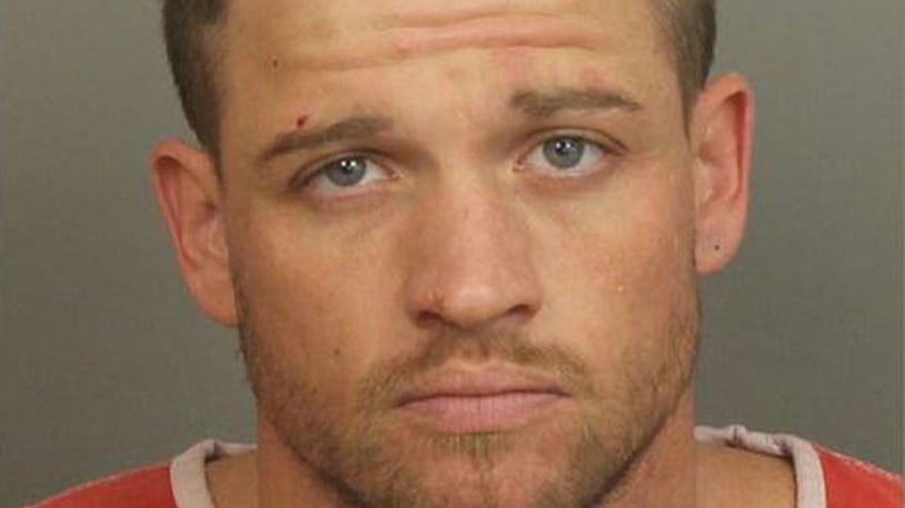 Screen_Shot_2021-12-14_at_3.11.21_PM_b72mxx