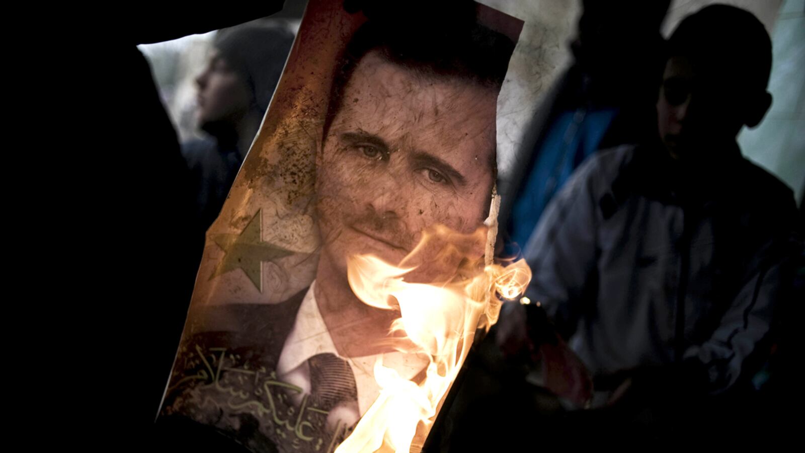 articles/2012/02/08/the-syrian-endgame-how-the-u-s-can-speed-up-revolution/us-syria-crowley_qar19u