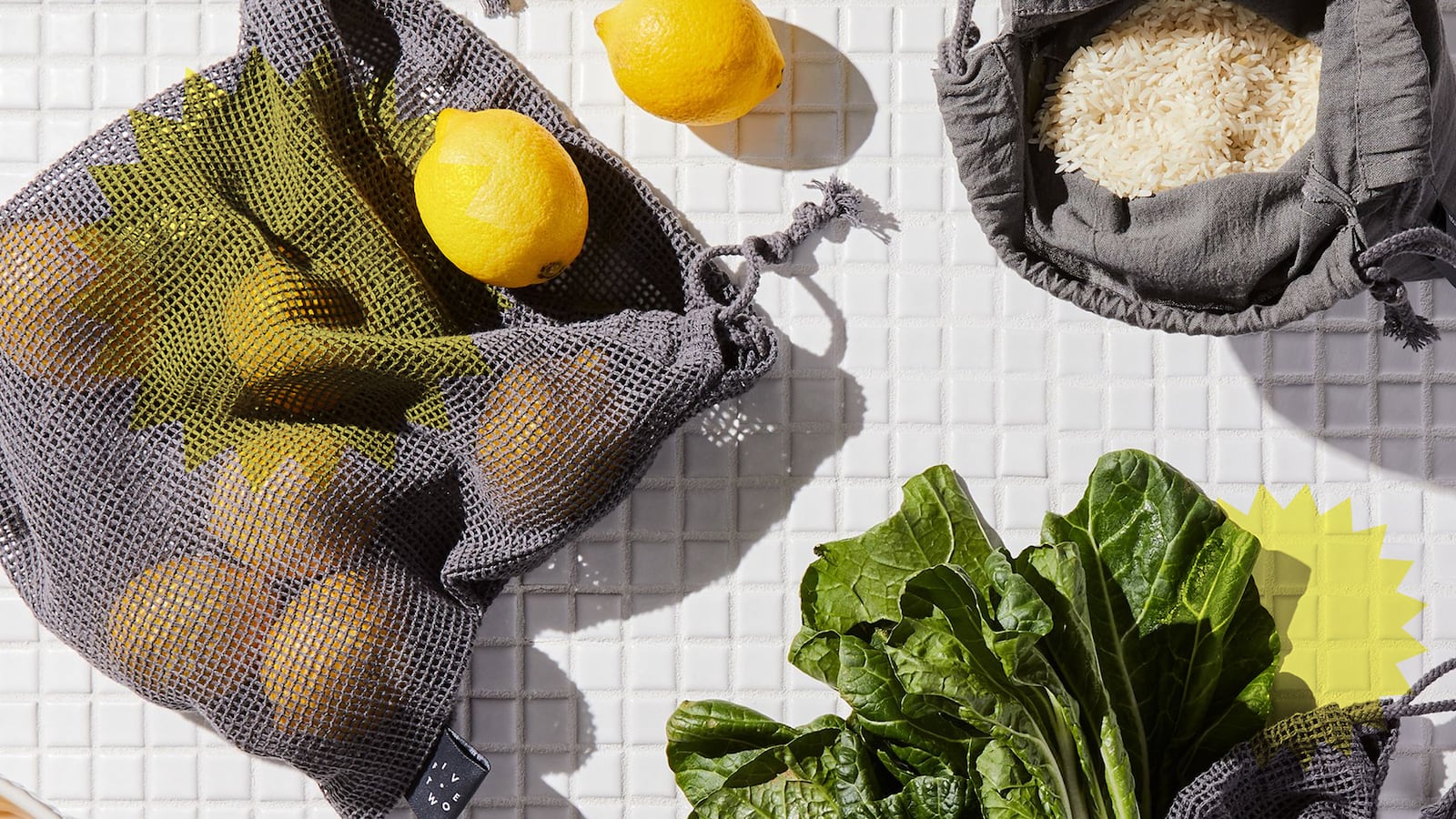 producebagshero_fhwvjp