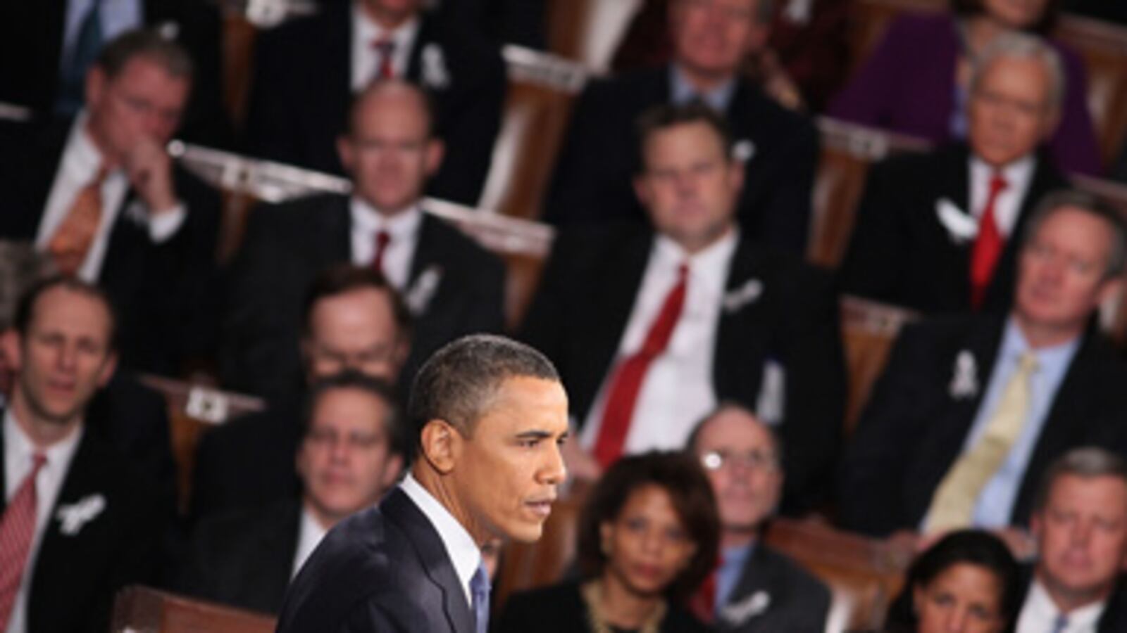 articles/2011/01/26/state-of-the-union-how-obamas-speech-muddied-the-budget-debate/samuelson-sotu_155726_p8nwrh