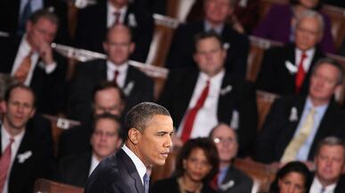 articles/2011/01/26/state-of-the-union-how-obamas-speech-muddied-the-budget-debate/samuelson-sotu_155726_p8nwrh
