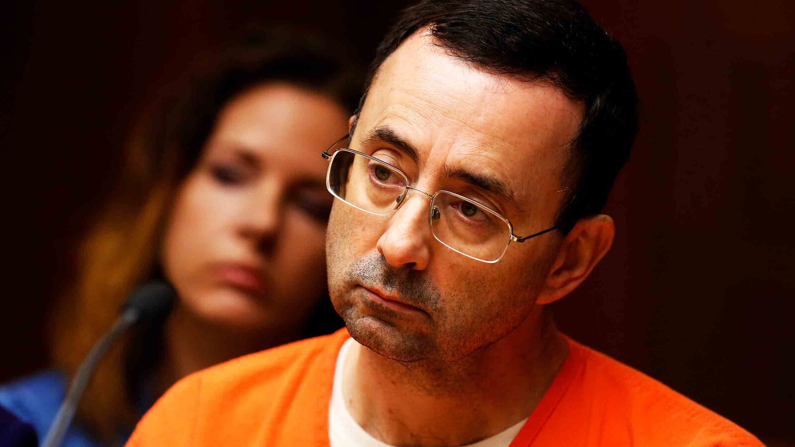 170711-Dr-Larry-Nassar-tease_gyjqri