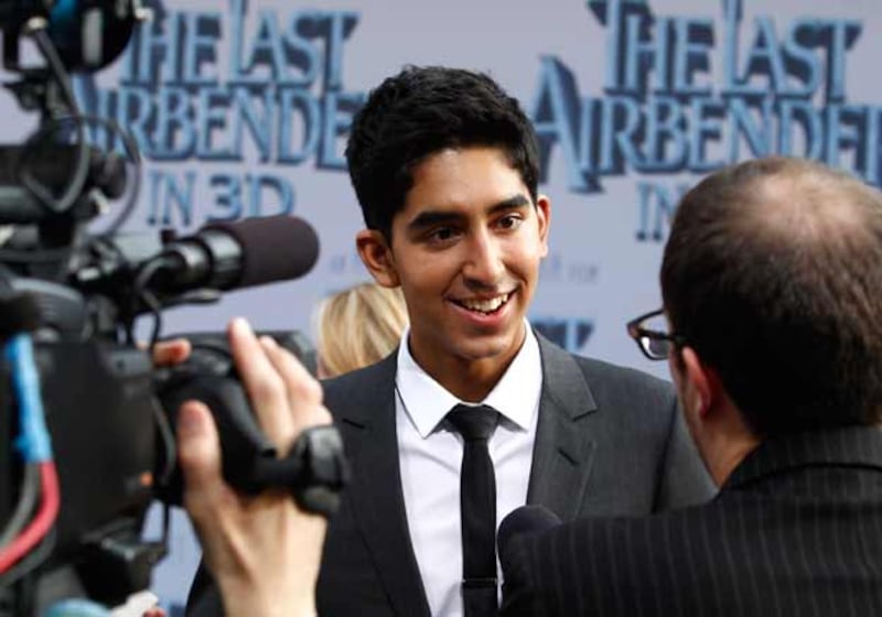 galleries/2010/11/16/sexiest-man-on-the-inside/sexiest-man-inside---patel_kw4duo