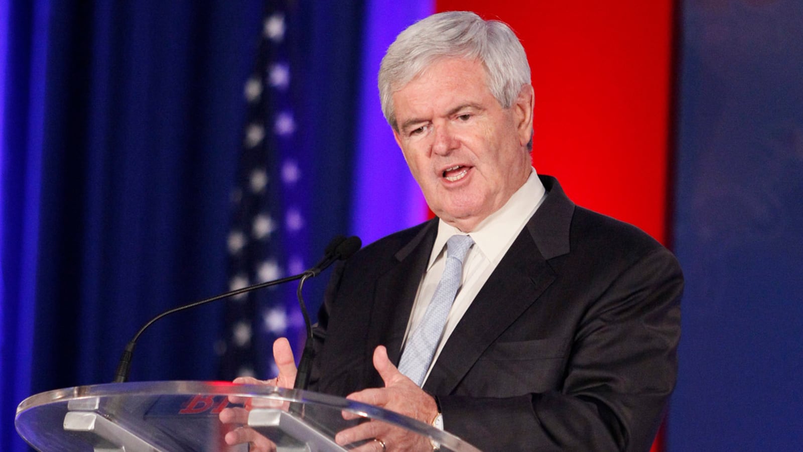 articles/2011/06/26/newt-gingrich-vs-bob-dornan/newt-gingrich-hater-curtis_mnhgqh