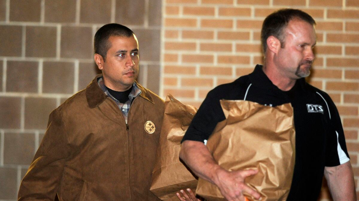 cheats/2012/04/23/zimmerman-released-on-150k-bail/george-zimmerman-released-cs_ktgvlq