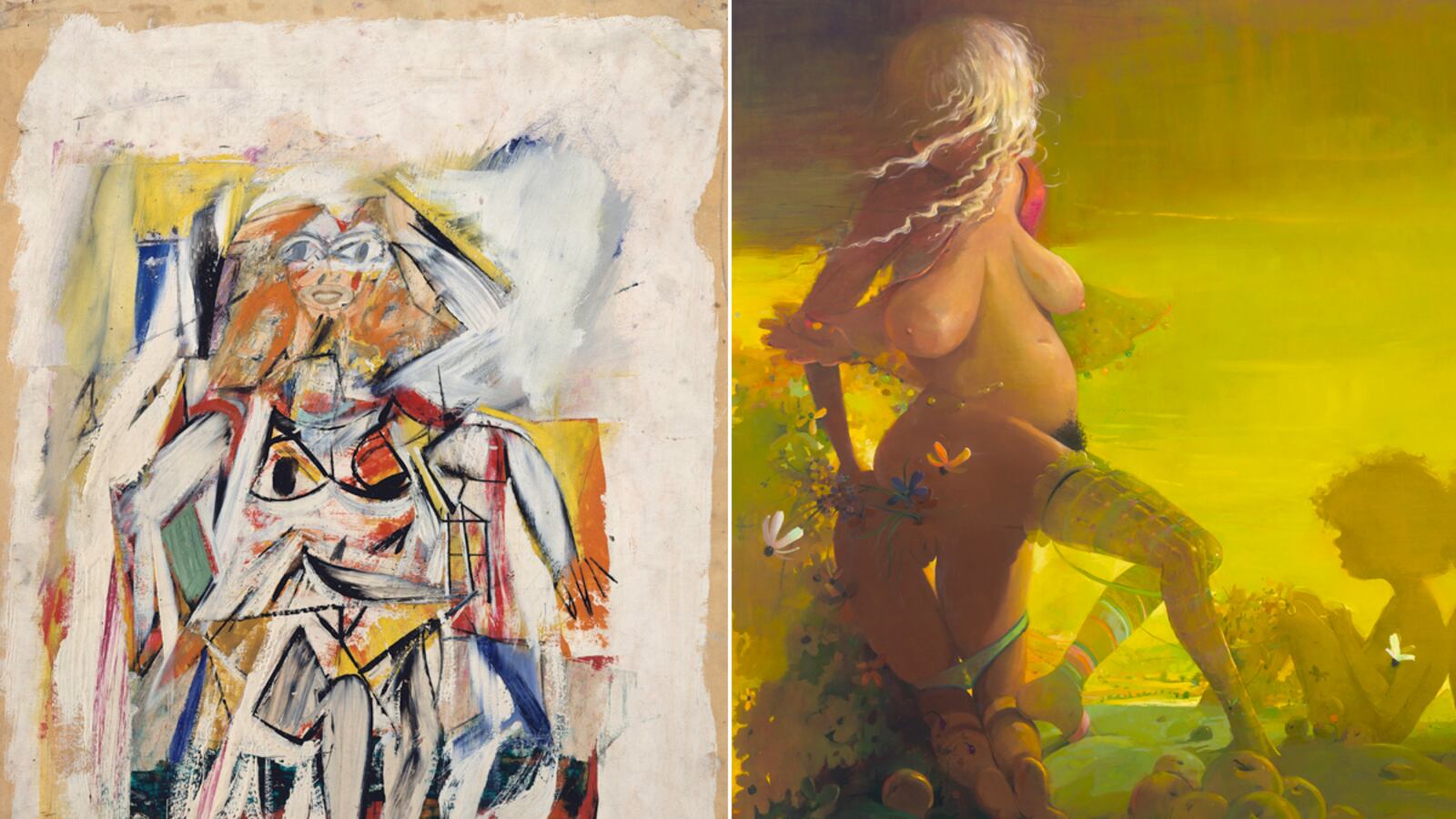 galleries/2011/10/12/yuskavage-and-de-kooning-paint-troubling-nudes-photos/paintings-women-lewd-intro_pm1c9r