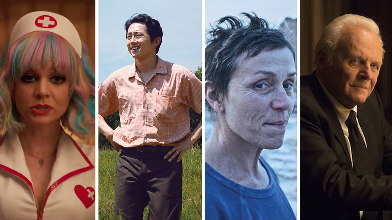 210114-TDB-Obsessed-tease_1_wphdyy