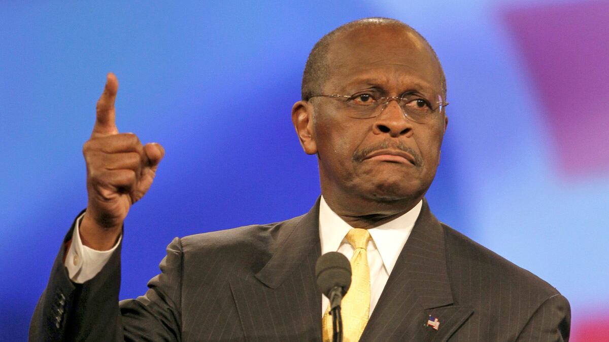 cheats/2011/10/13/how-herman-cain-s-9-9-9-plan-blindsided-the-gop/herman-cain-revolutionary-tomasky_tnw0yq