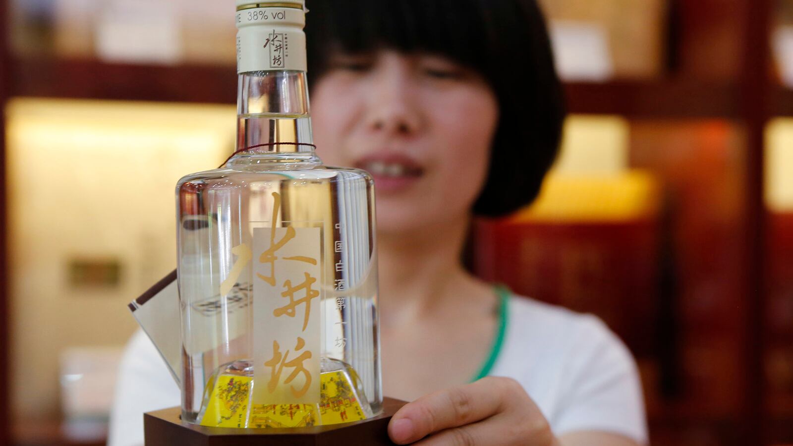 articles/2014/08/24/the-most-powerful-liquor-in-the-world/140822-kulp-booze-tease_rnwa5w