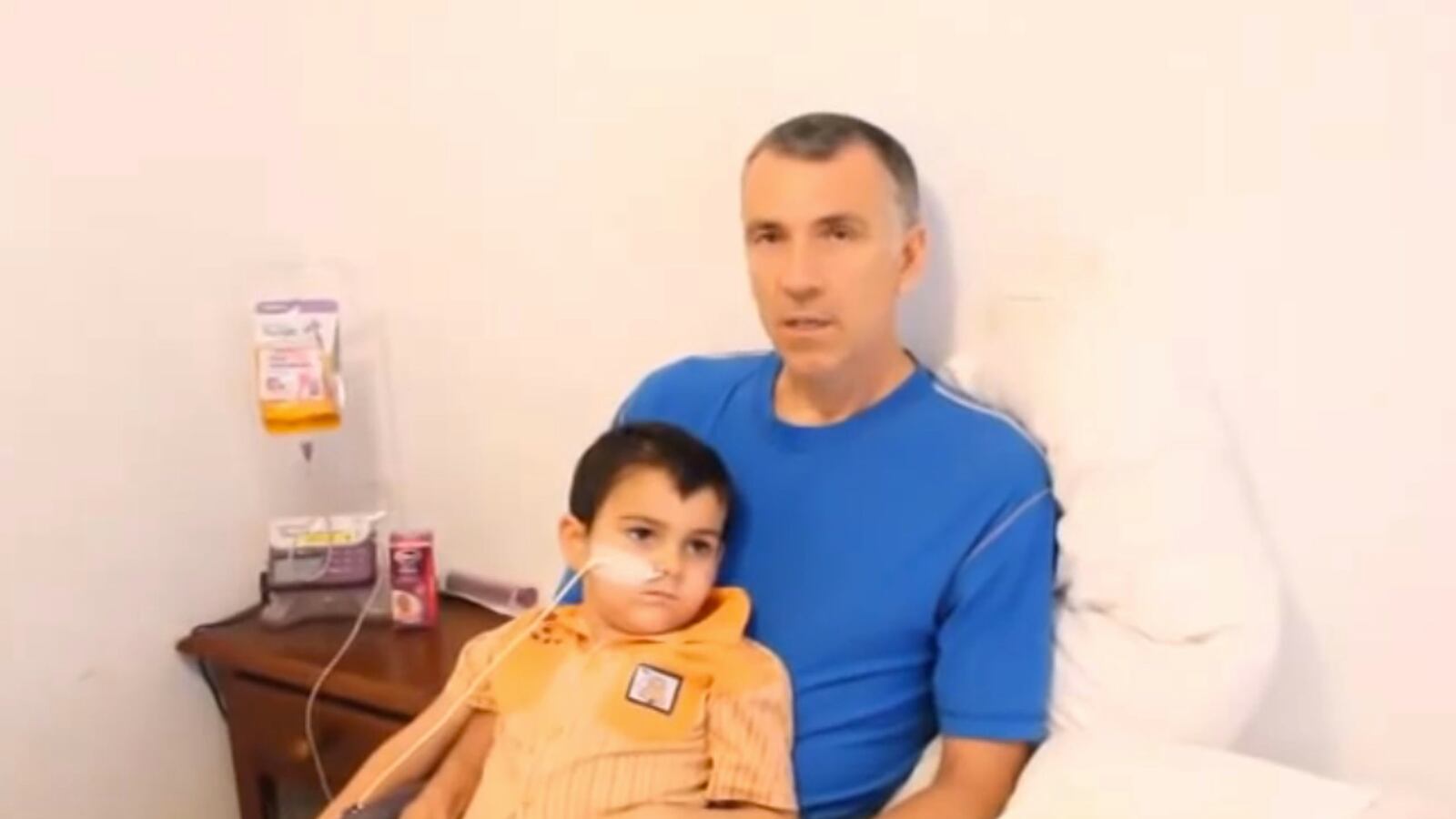 cheats/2014/09/03/ill-boy-s-parents-freed-in-spain/140901-nadeau-cancer-tease_enzifa