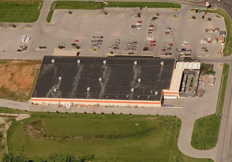 galleries/2011/05/25/joplin-mo-before-and-after-the-storm/joplin-before-after---depot-before_cttv2b