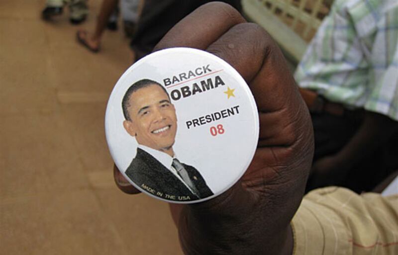 galleries/2008/11/14/obama-in-uganda/obama-uganda-5_niivc6