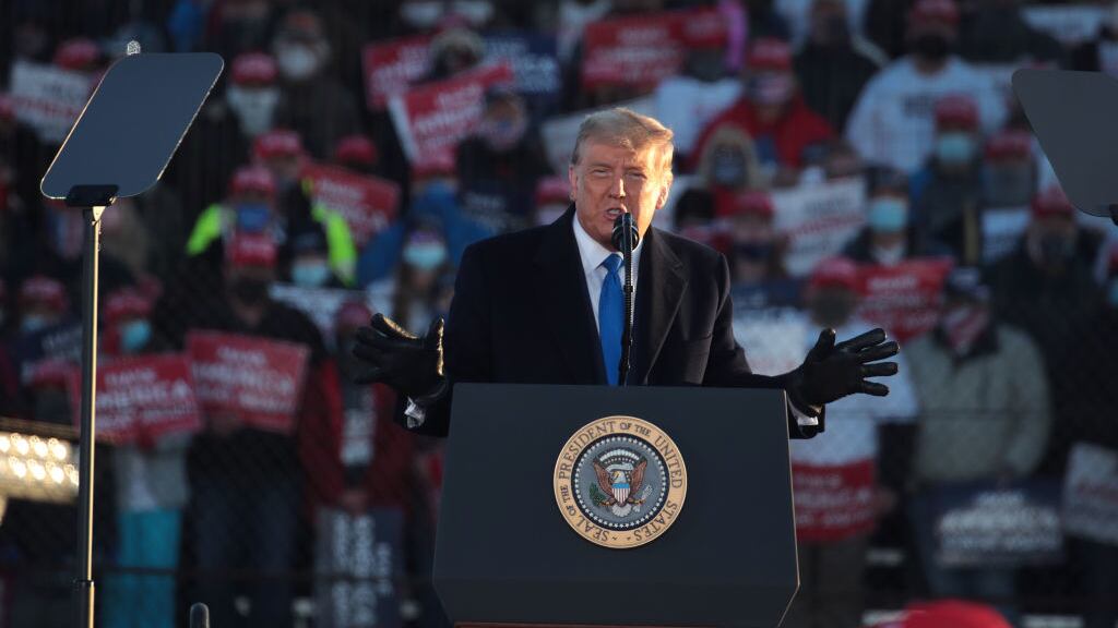 GettyImages-1282572407_u19jik