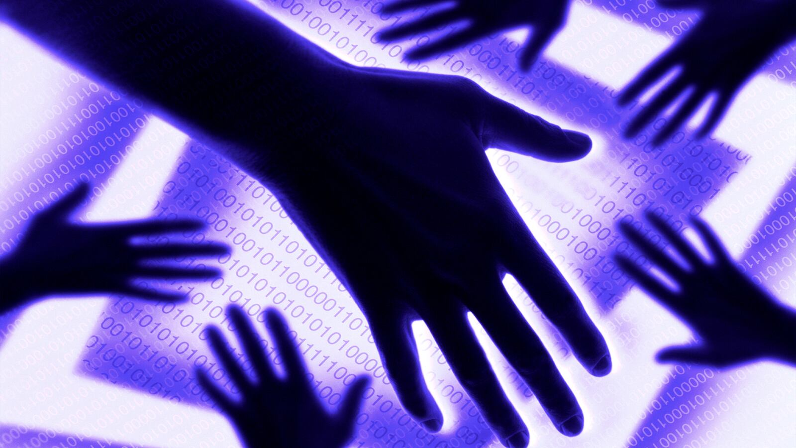 180603-Klippenstein-data-lede_vygou0