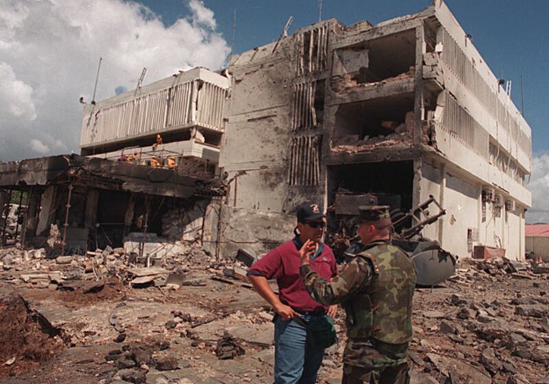 galleries/2011/05/02/osama-s-life/osama-timeline---embassy_rbsb0v