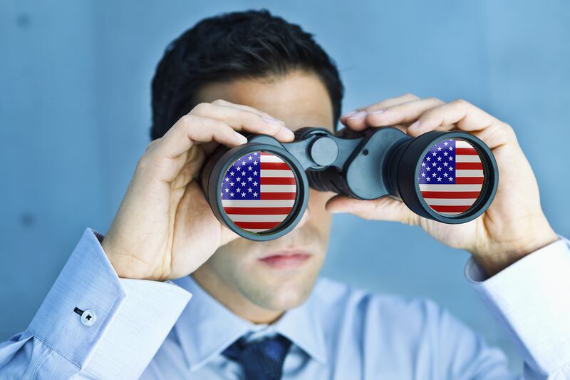 articles/2013/10/24/the-national-security-agency-narcissism-and-nationalism/131023-beinart-narcissism-tease-embed_jqabtj